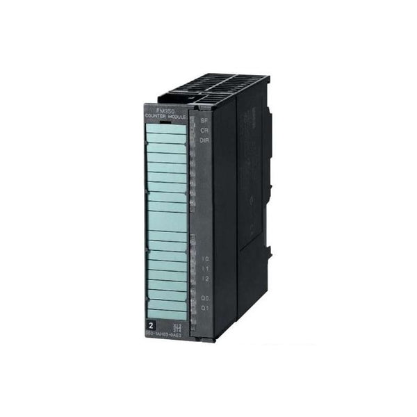 Siemens 6ES7350-1AH02-0AE0