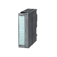 Load image into Gallery viewer, 6ES7350-1AH03-0AE0 Siemens