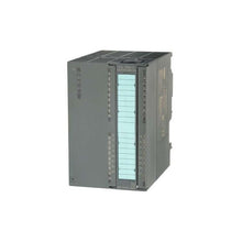 Load image into Gallery viewer, 6ES7350-2AH00-0AE0 Siemens