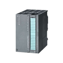 Load image into Gallery viewer, 6ES7350-2AH01-0AE0 Siemens