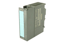 Load image into Gallery viewer, Siemens 6ES7350-1AH01-0AE0