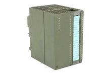 Load image into Gallery viewer, Siemens 6ES7350-2AH00-0AE0