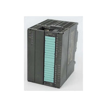 Load image into Gallery viewer, 6ES7351-1AH01-0AE0 Siemens
