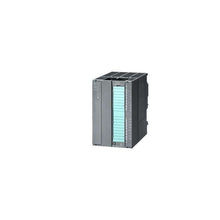 Load image into Gallery viewer, 6ES7351-1AH02-0AE0 Siemens