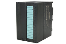 Load image into Gallery viewer, Siemens 6ES7351-1AH00-0AE0