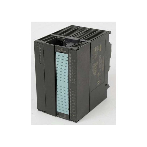 Siemens 6ES7352-1AH01-0AE0