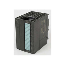Load image into Gallery viewer, Siemens 6ES7352-1AH01-0AE0