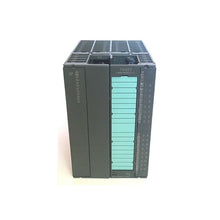 Load image into Gallery viewer, 6ES7352-1AH02-0AE0 Siemens