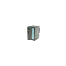 Load image into Gallery viewer, 6ES7352-5AH00-0AE0 Siemens