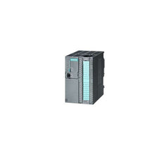Load image into Gallery viewer, 6ES7352-5AH11-0AE0 Siemens
