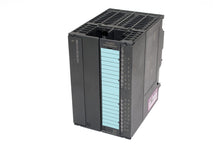 Load image into Gallery viewer, Siemens 6ES7352-1AH02-0AE0