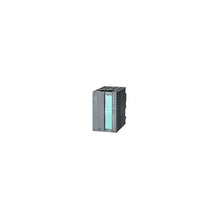 Load image into Gallery viewer, 6ES7353-1AH00-0AE0 Siemens
