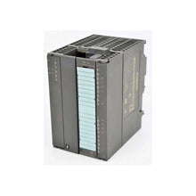 Load image into Gallery viewer, 6ES7353-1AH01-0AE0 Siemens