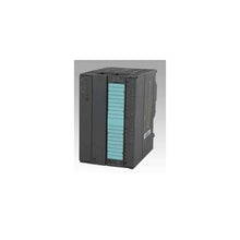 Load image into Gallery viewer, 6ES7354-1AH00-0AE0 Siemens