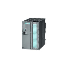 Load image into Gallery viewer, 6ES7354-1AH01-0AE0 Siemens