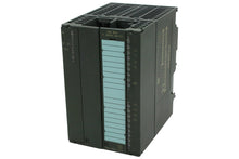 Load image into Gallery viewer, Siemens 6ES7354-1AH00-0AE0