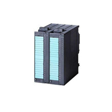 Load image into Gallery viewer, 6ES7355-2SH00-0AE0 Siemens