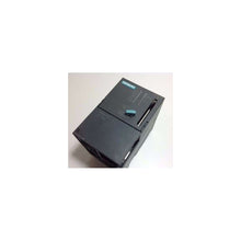 Load image into Gallery viewer, 6ES7356-4BM00-0AE0 Siemens
