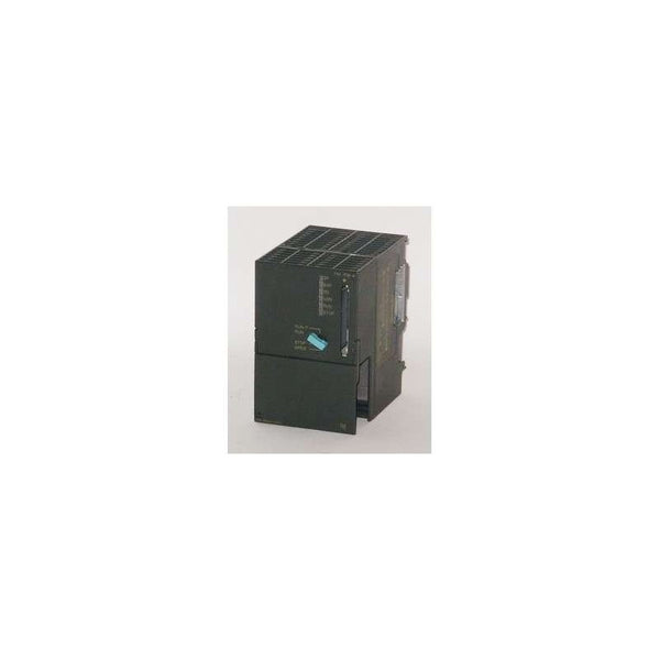 Siemens 6ES7356-4BN00-0AE0