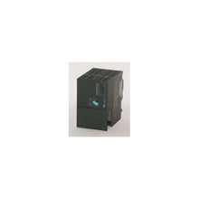 Load image into Gallery viewer, Siemens 6ES7356-4BN00-0AE0