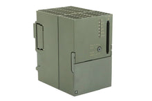 Load image into Gallery viewer, Siemens 6ES7356-4BM00-0AE0