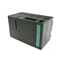 Load image into Gallery viewer, 6ES7357-4AH01-0AE0 Siemens