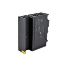 Load image into Gallery viewer, 6ES7360-3AA01-0AA0 Siemens