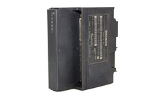 Load image into Gallery viewer, Siemens 6ES7360-3AA00-0AA0