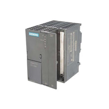 Load image into Gallery viewer, 6ES7361-3CA00-0AA0 Siemens