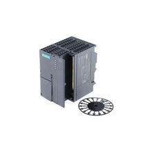 Load image into Gallery viewer, 6ES7361-3CA01-0AA0 Siemens