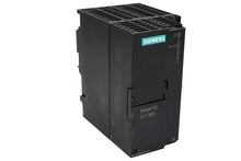 Load image into Gallery viewer, Siemens 6ES7361-3CA00-0AA0