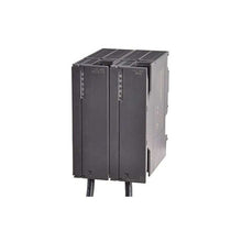 Load image into Gallery viewer, 6ES7365-0BA01-0AA0 Siemens
