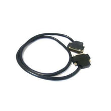 Load image into Gallery viewer, 6ES7368-3BB01-0AA0 Siemens
