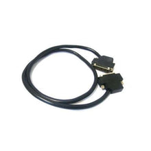 Load image into Gallery viewer, Siemens 6ES7368-3BB01-0AA0