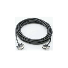 Load image into Gallery viewer, 6ES7368-3BC51-0AA0 Siemens