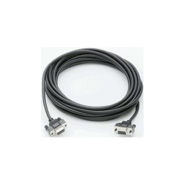 Siemens 6ES7368-3BF01-0AA0