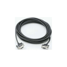 Load image into Gallery viewer, Siemens 6ES7368-3BF01-0AA0