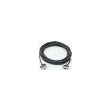 Load image into Gallery viewer, 6ES7368-3CB01-0AA0 Siemens