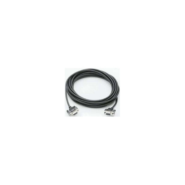 Siemens 6ES7368-3CB01-0AA0