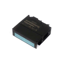 Load image into Gallery viewer, 6ES7370-0AA01-0AA0 Siemens