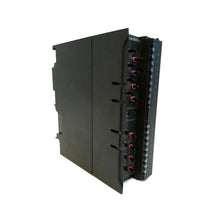Load image into Gallery viewer, 6ES7374-2XH01-0AA0 Siemens