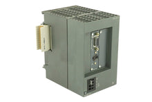 Load image into Gallery viewer, Siemens 6ES7378-2AB00-0AC0