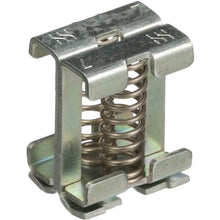 Load image into Gallery viewer, Siemens 6ES7390-5AB00-0AA0