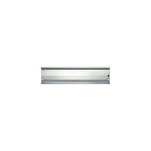 Load image into Gallery viewer, 6ES7390-1AF30-0AA0 Siemens