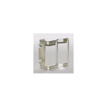 Load image into Gallery viewer, Siemens 6ES7390-5AA00-0AA0