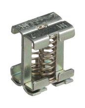 Load image into Gallery viewer, 6ES7390-5AB00-0AA0 Siemens