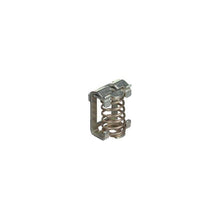 Load image into Gallery viewer, 6ES7390-5BA00-0AA0 Siemens