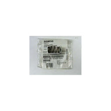 Load image into Gallery viewer, 6ES7390-5CA00-0AA0 Siemens