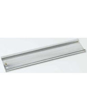 Load image into Gallery viewer, Siemens 6ES7390-6BA00-0AA0