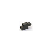 Load image into Gallery viewer, 6ES7391-1AA00-0AA0 Siemens